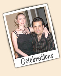 Celebrations